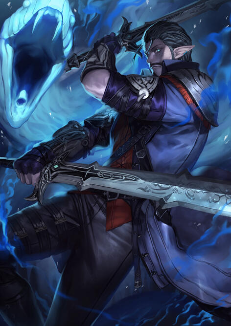 @peperou9