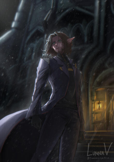 @lunnavrmlln